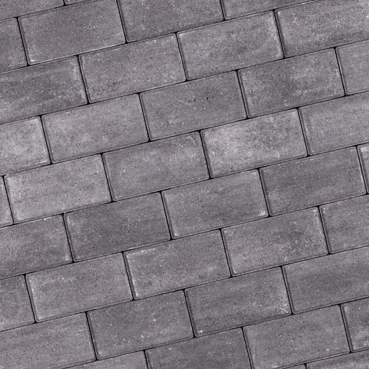 Betonklinkers Amiata