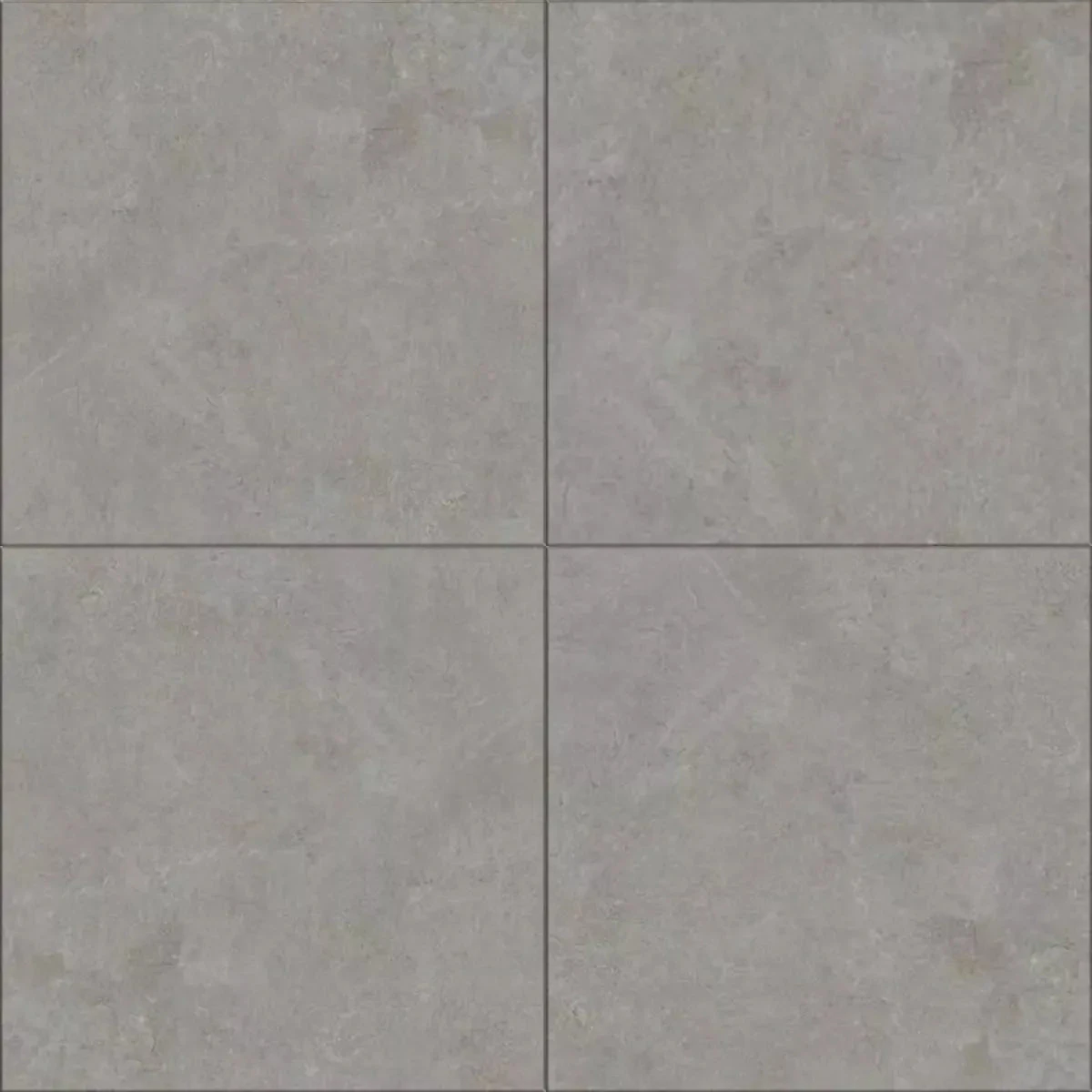 CeraSolid Aero 60x60x3cm Silt