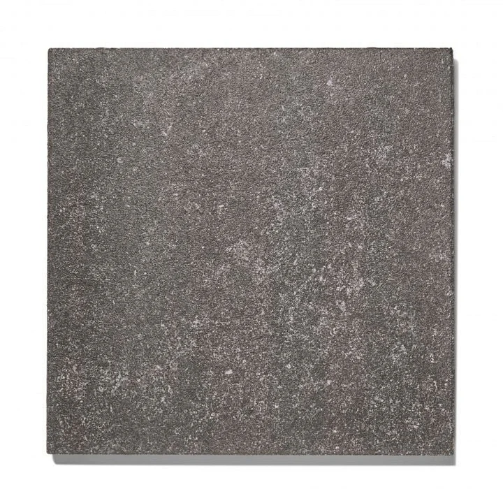 GeoProArte® 30x20x6  Stones Belgian Blue Dark Grey