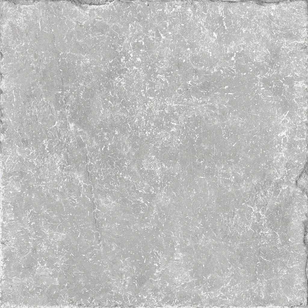 GeoCeramica® Ostuni 60x60x4cm Sabbia Zand
