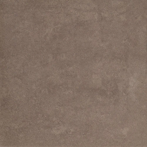 60Plus Soft Comfort Haze 60x60x4 Excluton betontegel