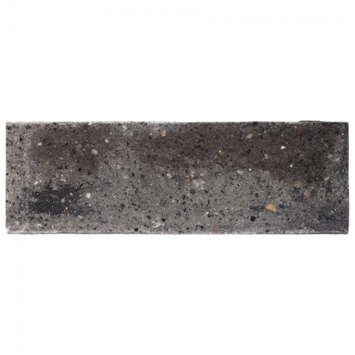 Catrock Grijs/zwart 11,5x31x10cm