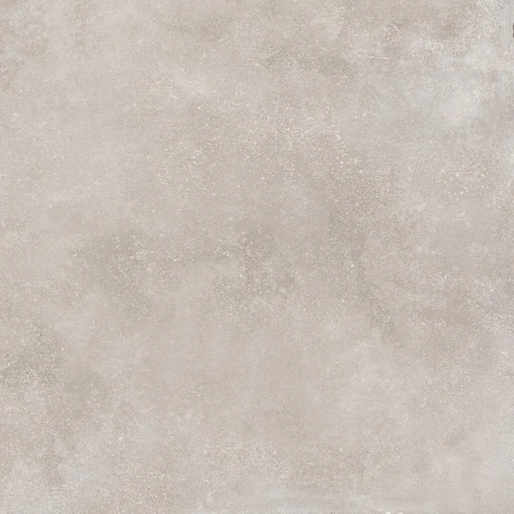 GeoCeramica® Dijon 60x60x4cm Bazechoses