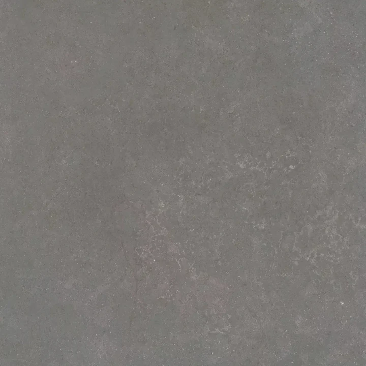 CeraSolid Cortona 60x60x3cm Smoke