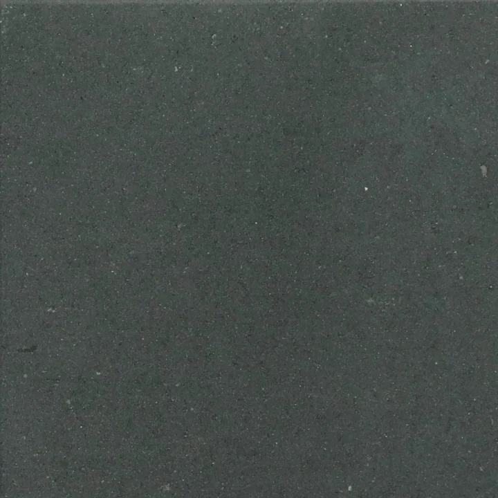 Tremico 6cm 60x60x6cm Antraciet