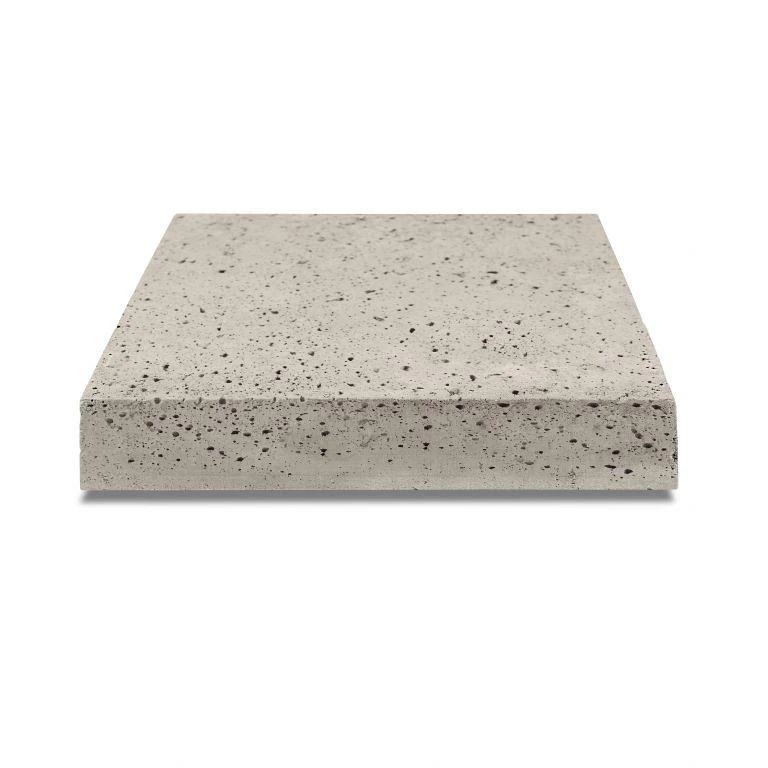 Oud hollandse tegel 50x50x7 greige ArtiStone betontegel