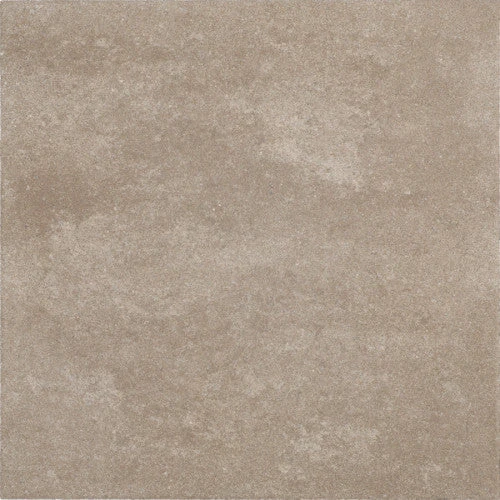60Plus Soft Comfort Honey 60x60x4 Excluton betontegel