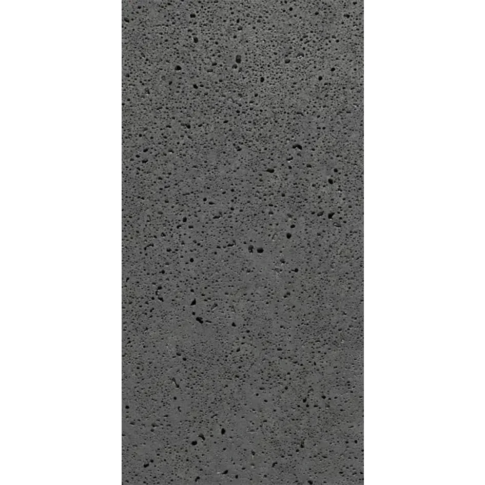 Schellevis Oudhollands Antra Tegel 240x120x12 240x120x12cm