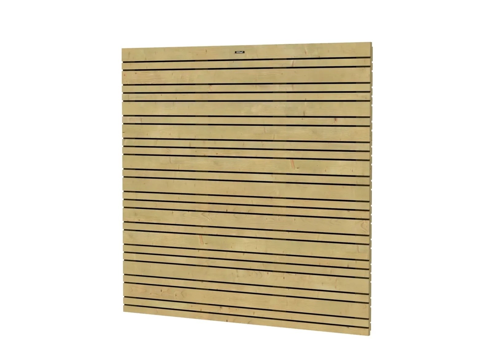 Flux Excellence Scherm 180x180 180x180xcm