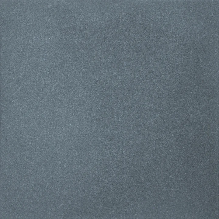 Nova Quarzite 60x60x4cm