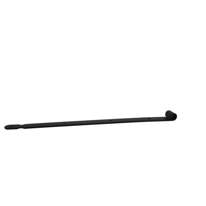 Heng 16-600mm zwart TXT