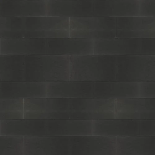 60Plus Soft Comfort Nero Banenverband Excluton betontegel