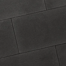 Premiton Plus Se XXS 30x60x4 cm La Palma Redsun betontegel