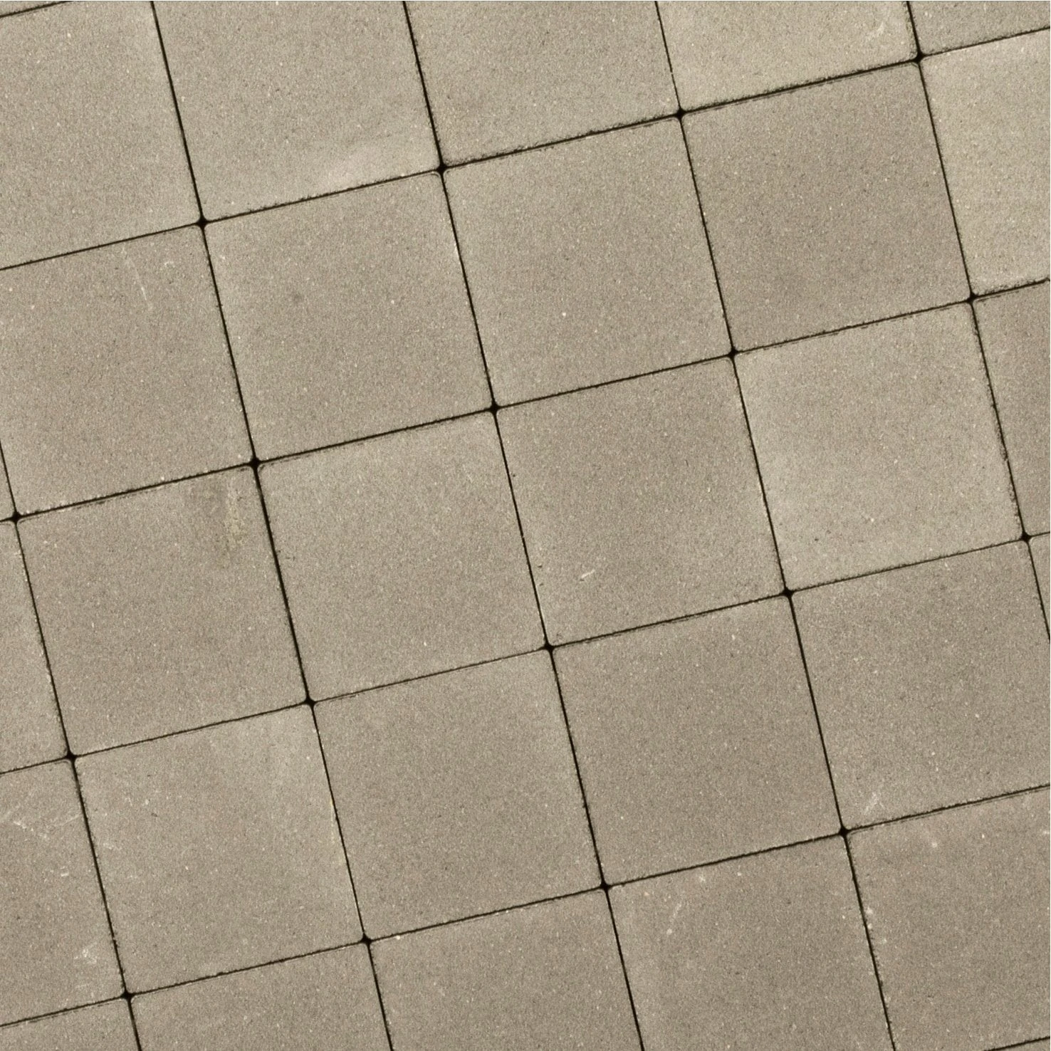 Recto - Blanco Kl.Wvb 6 cm