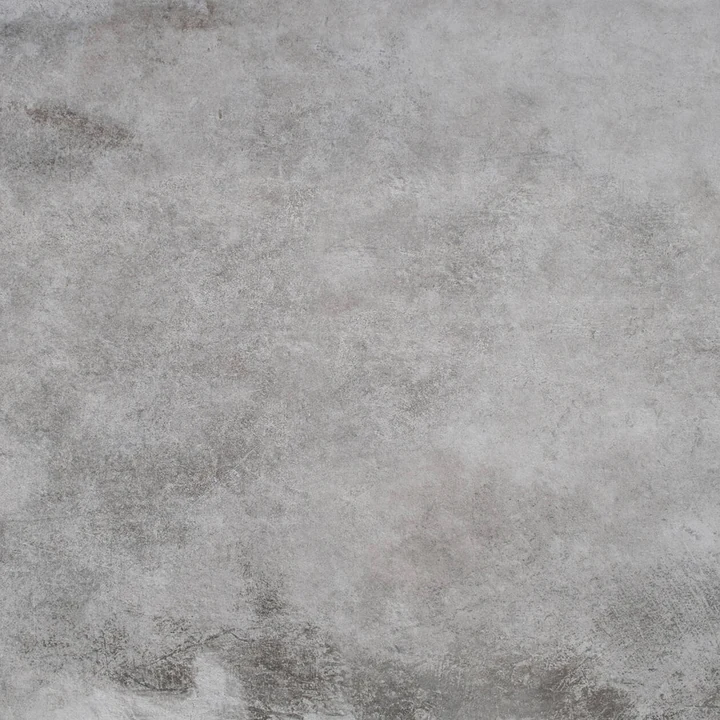 French Vintage Greige tumbled 60x90x2 cm