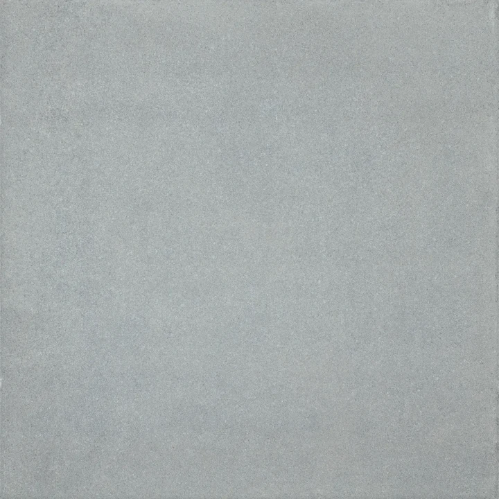 Nova Titan 60x60x4cm