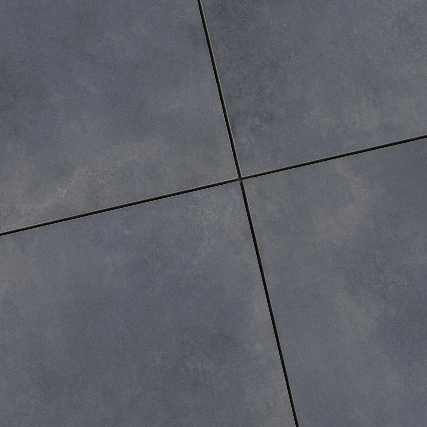 CERASUN Firenze Black