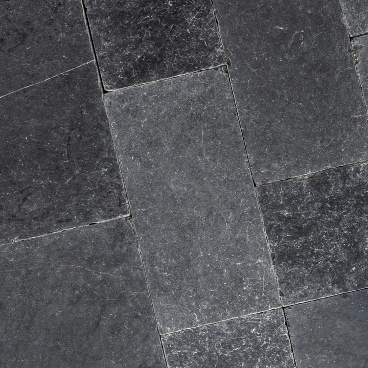 Rustico Honed Antique