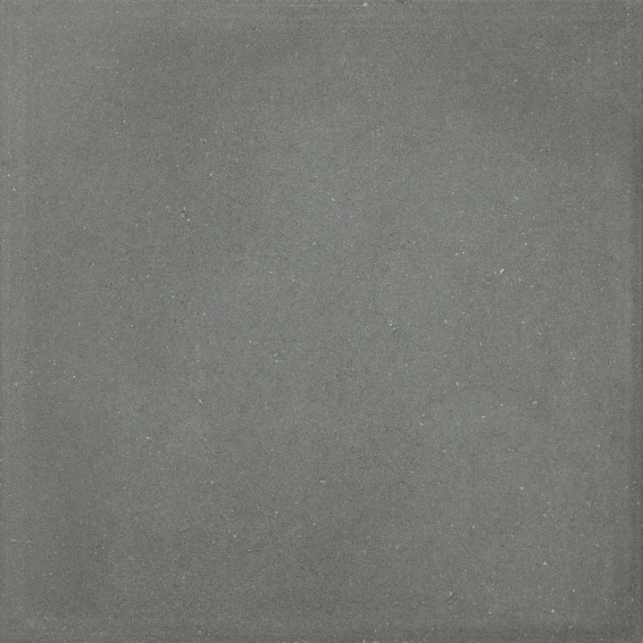 Nova Basalt 60x60x4cm