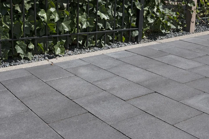 Smartton xl 30x15x8cm mount everest