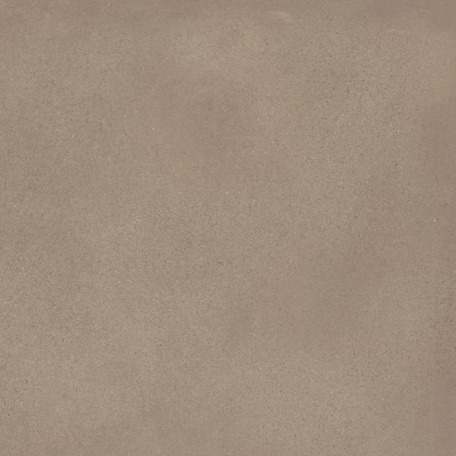 Refin Outdoor 2.0 Namib Earth 60x60x2cm