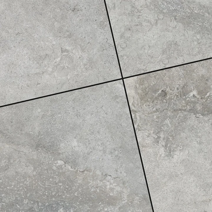 Cerasun Nature Stone 60x60x4 cm