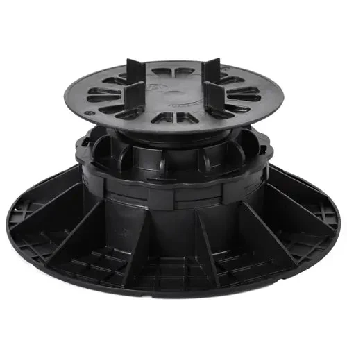 HiLo Fix Tegeldrager Verstelbaar (doos à 12 stuks 270-370mm