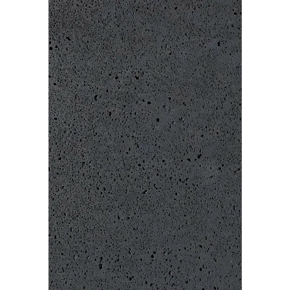 Schellevis Oudhollands Carbon Tegel 40x60x5 60x40x5cm