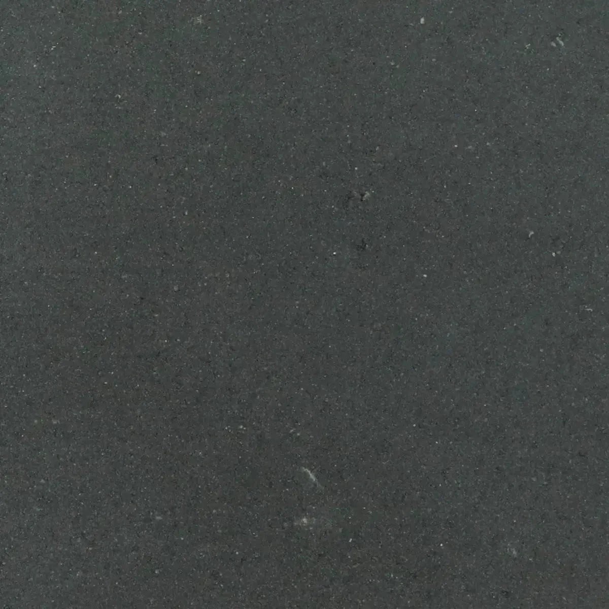 Tremico 6cm 60x60x6cm Antraciet