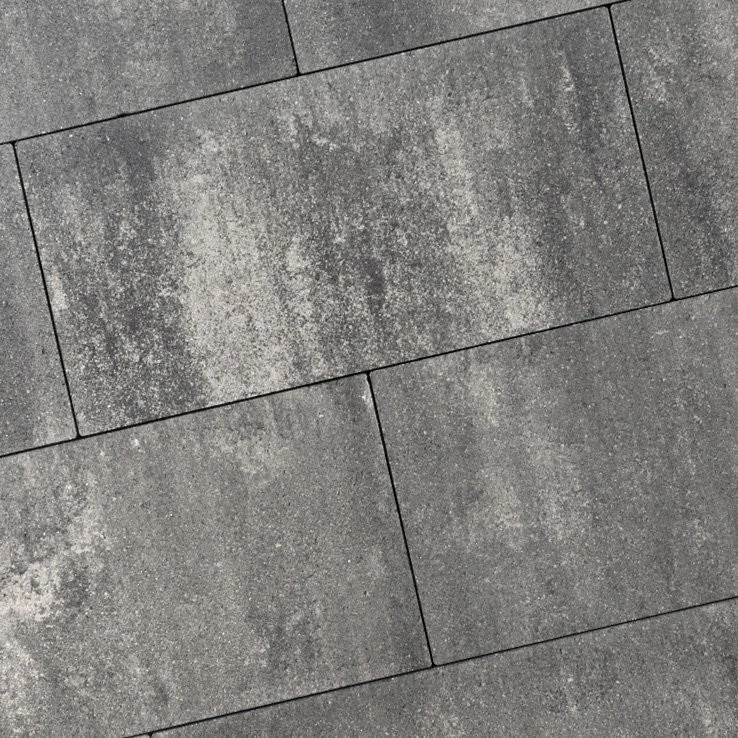 Smartton xl 20x30x8cm amiata Redsun betontegel