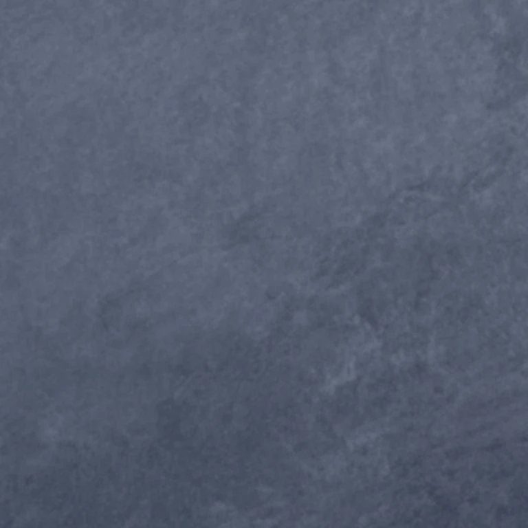 GeoCeramica® Lava Slate 40x80x4cm Slate