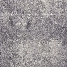 Premiton 15x30x6cm lanzarote Redsun betontegel