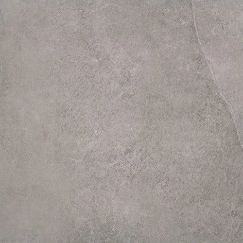 Kera full body Milaan 60x60