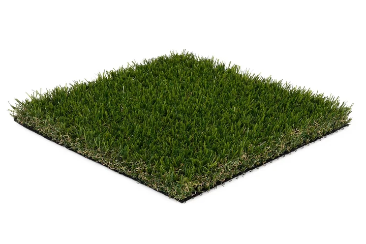 Visiegrass Prima 30mm 4mtr p/m1