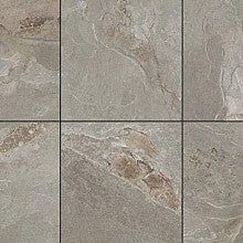 Cerasun Varese Taupe 60x60x4 cm Redsun keramische tegel