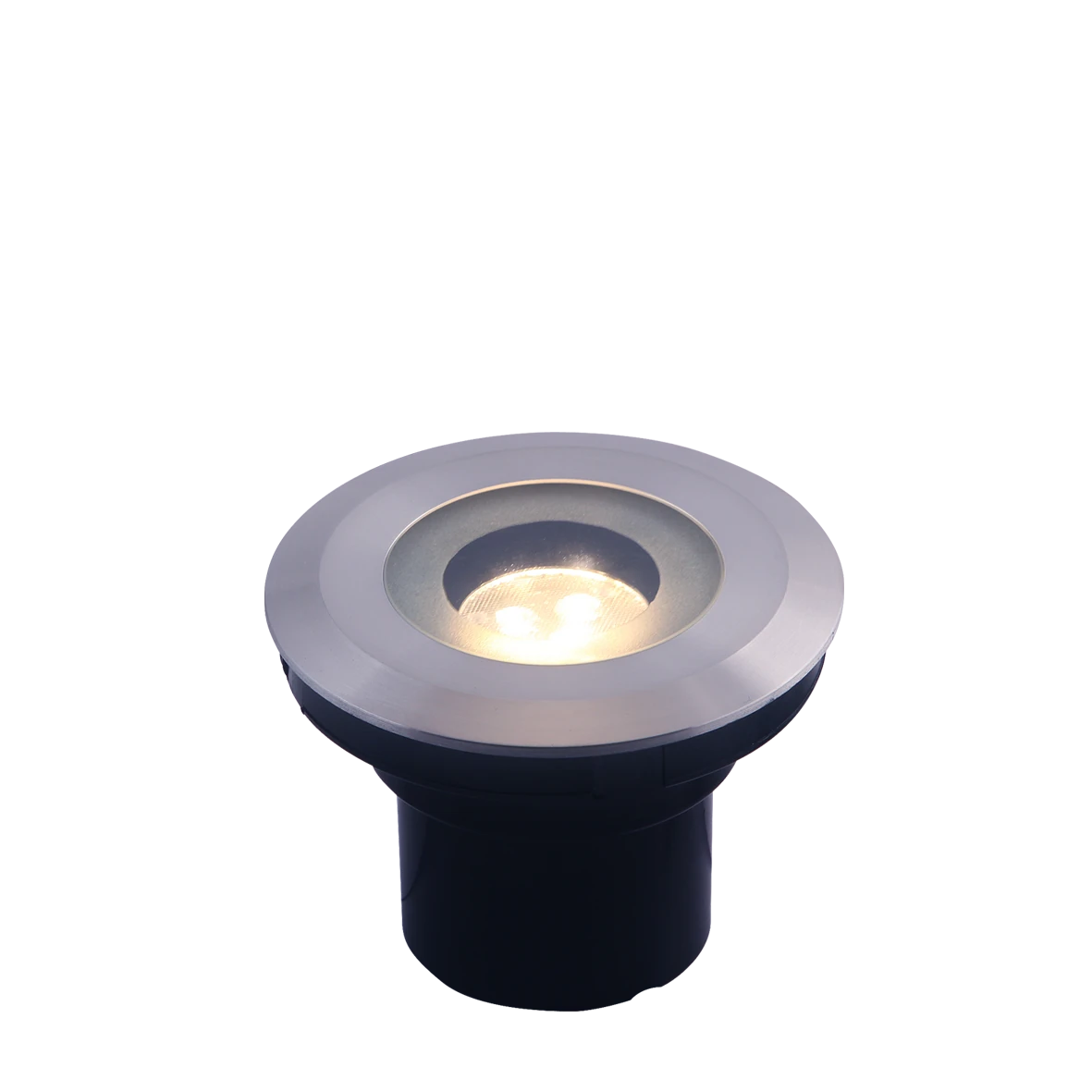 Light Pro Agate 12V Lightpro buitenspots