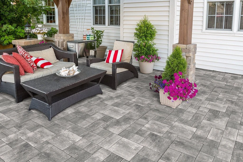 Smartton xl 20x30x8cm amiata