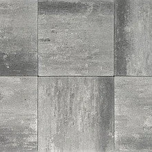 Recto - Amiata 20x30x6 cm Redsun betontegel