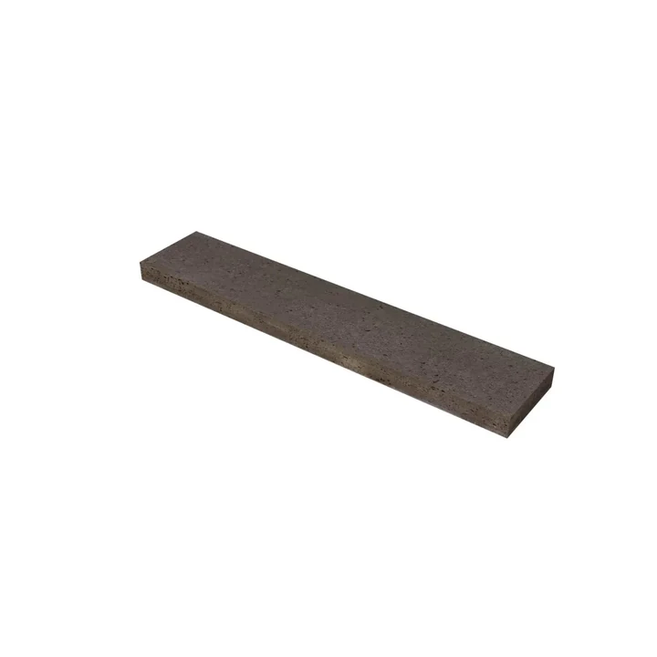 Schellevis Oudhollands Taupe OBA 100x20x5 opsluitband