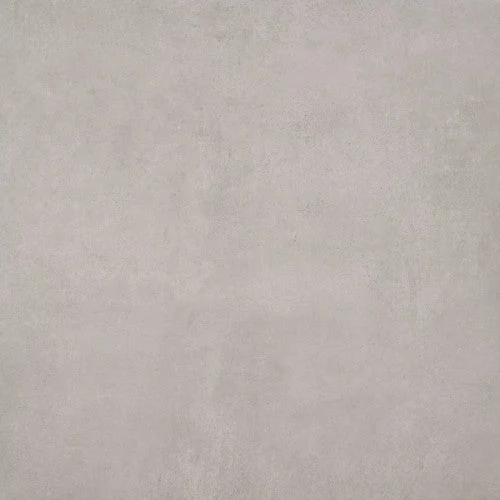 Kera full body Bastogne 90x90