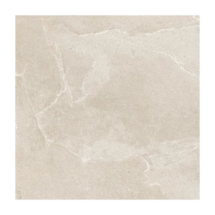 Ceramaxx Earth Sand, 60x60x3 cm Michel Oprey & Beisterveld keramische tegel