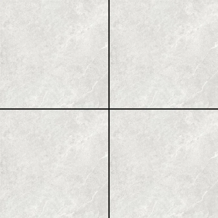 GeoCeramica® Must 60x60x4cm Greige