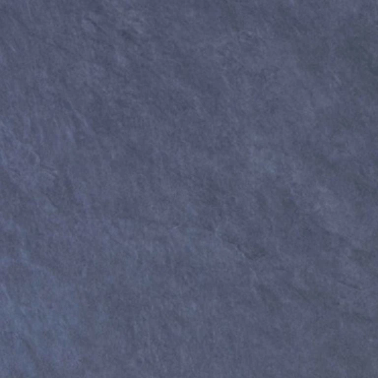 GeoCeramica® 2Drive 30x60x6cm Lava Slate
