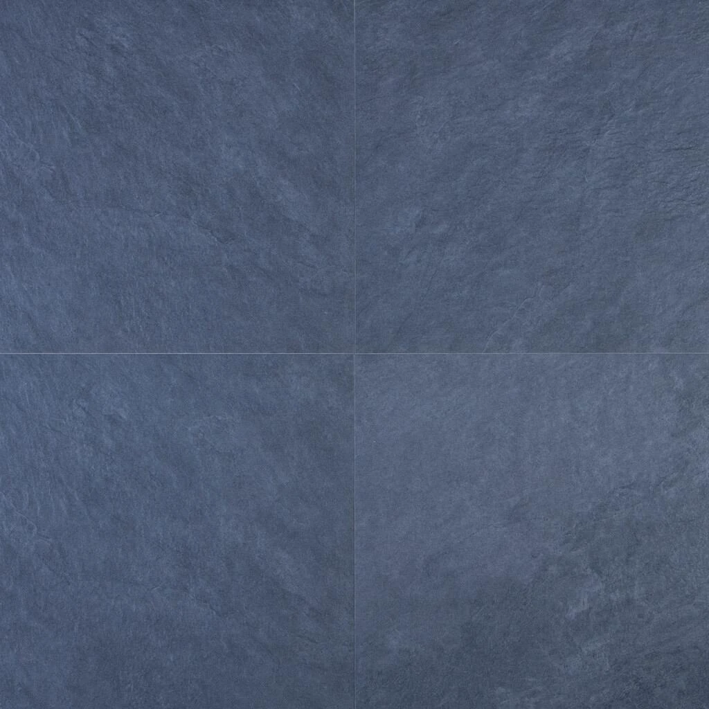 GeoCeramica® Lava Slate 60x60x4cm MBI keramische tegel