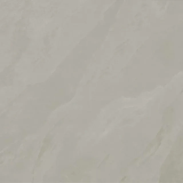 Ceradin Lucca 60x60x2cm Almond