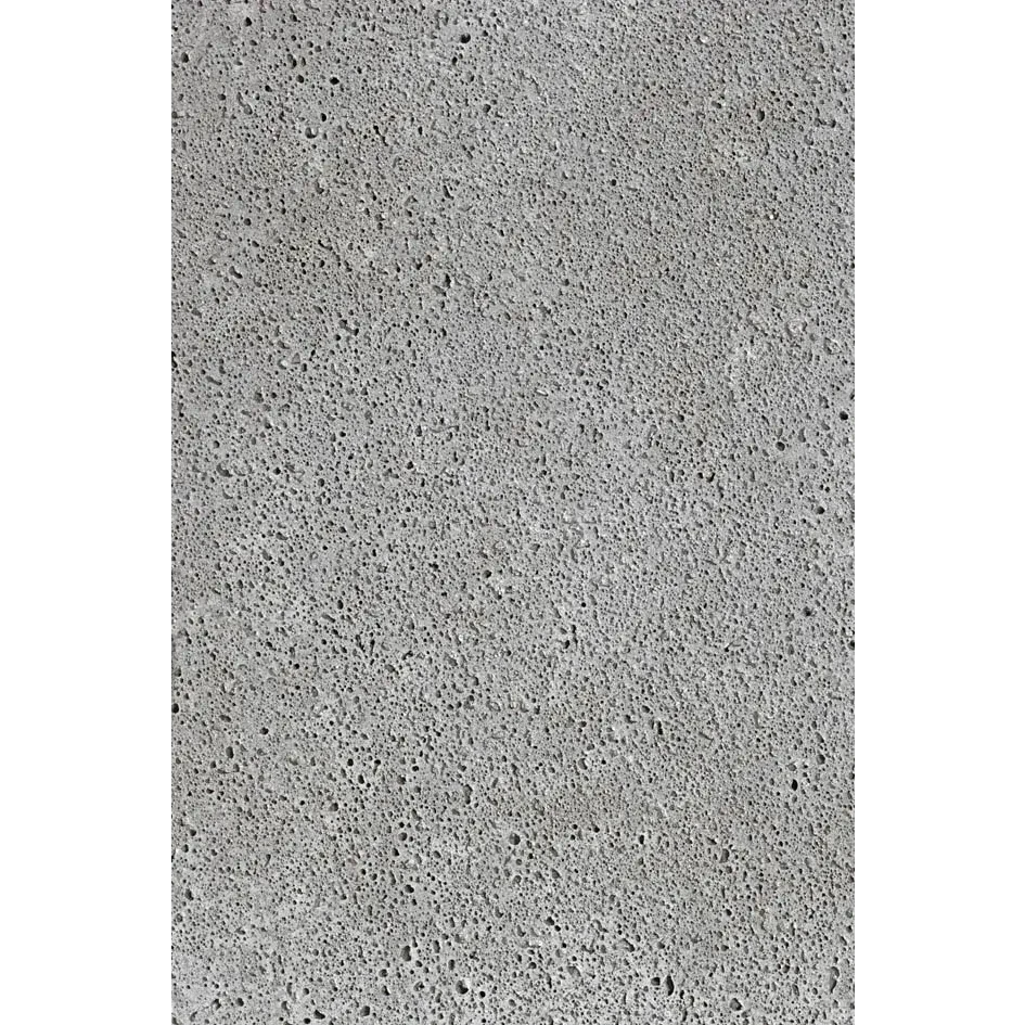 Schellevis Oudhollands Grijs Tegel 40x60x7 60x40x7cm