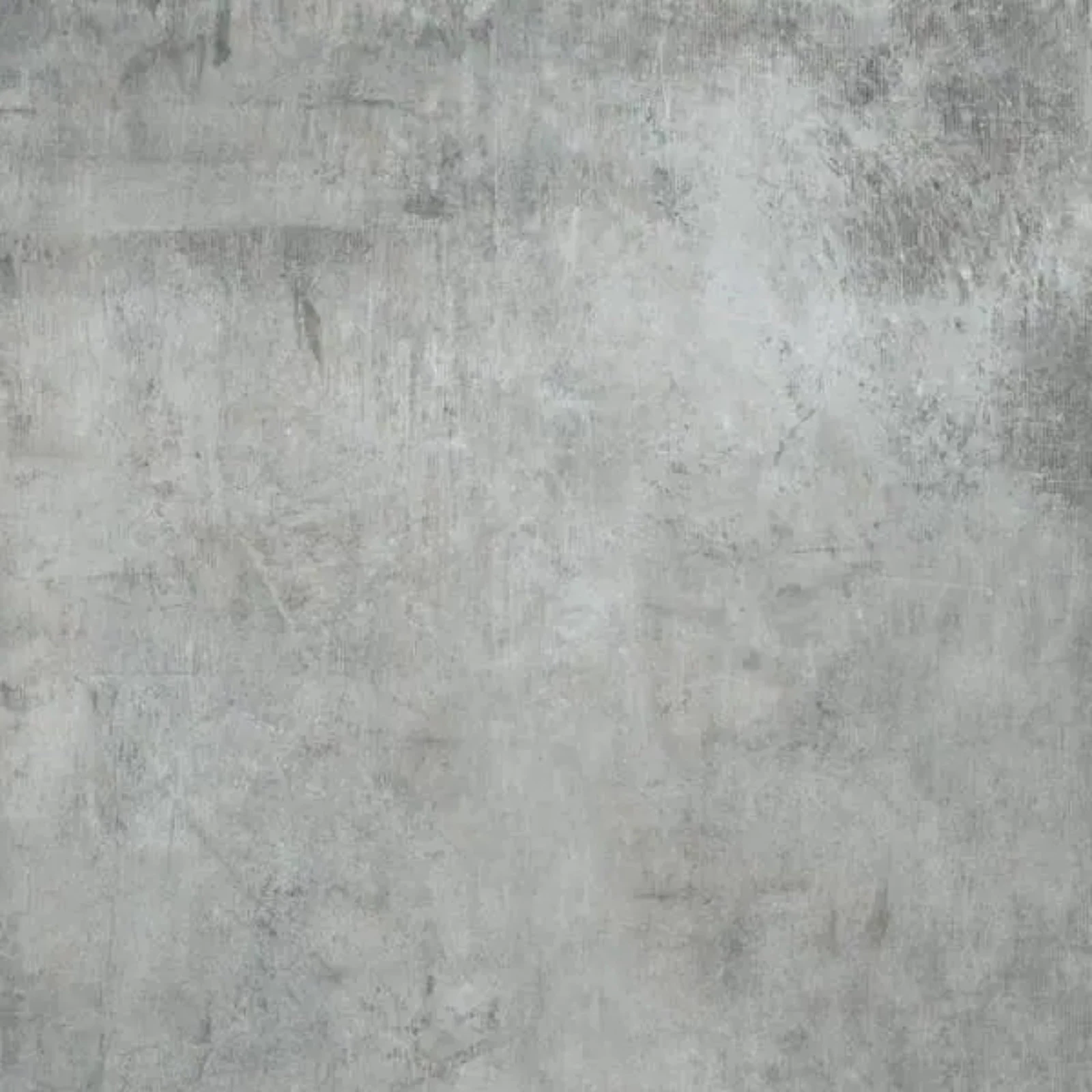 Refin Outdoor 2.0 Plant Ash 120x60x2cm