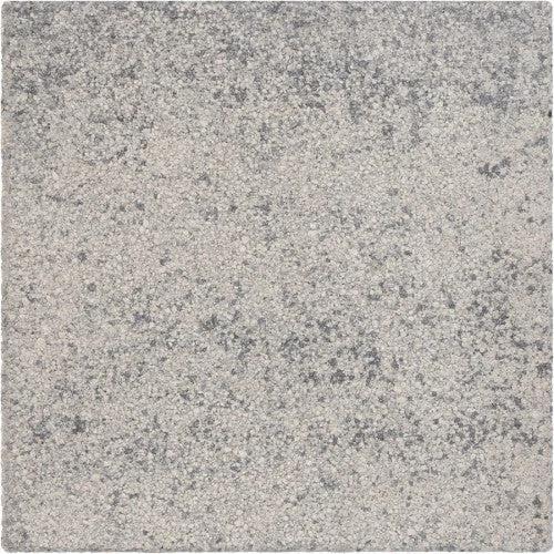 Colorline Grey 8x40 40x8cm