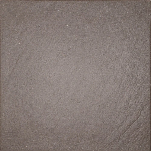 Cosmopolitan Austin 60x60x4 Excluton betontegel