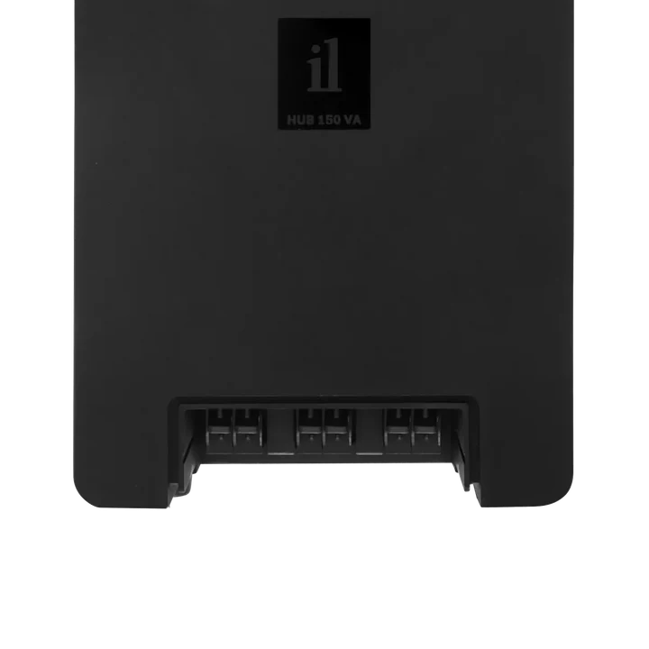 In-Lite Smart HUB-150 Transformator